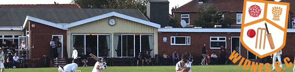 Beaconsfield Road